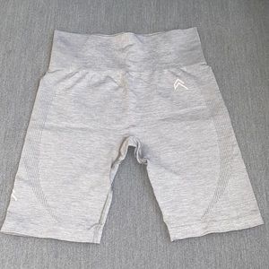 Oner Active Cycling Shorts